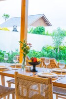 Servicio a la habitación