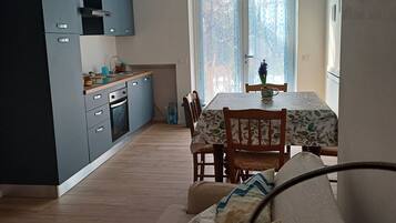 TV connectée, livres