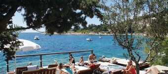 3 bedroom stunning home in Zarace