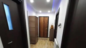 Immagine non classificata, 4 di 20, pulsante