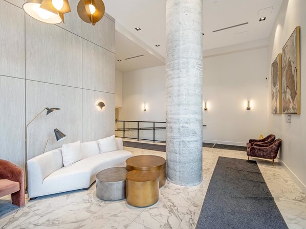 Departamento | 1 habitación y internet 