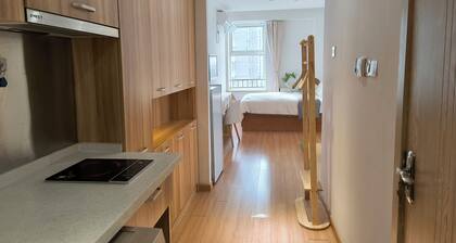 Sunnycove Homestay - Foreigners friendly! Local Guidebook provided :)