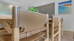 Interior - Jila - your curated Kimberley escape (Cable Beach)