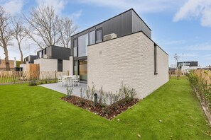 Hus | Exteriör