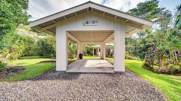 Nhà (3 Bedrooms) | Nội thất