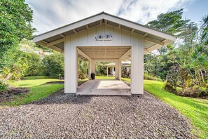 Nhà (3 Bedrooms) | Nội thất