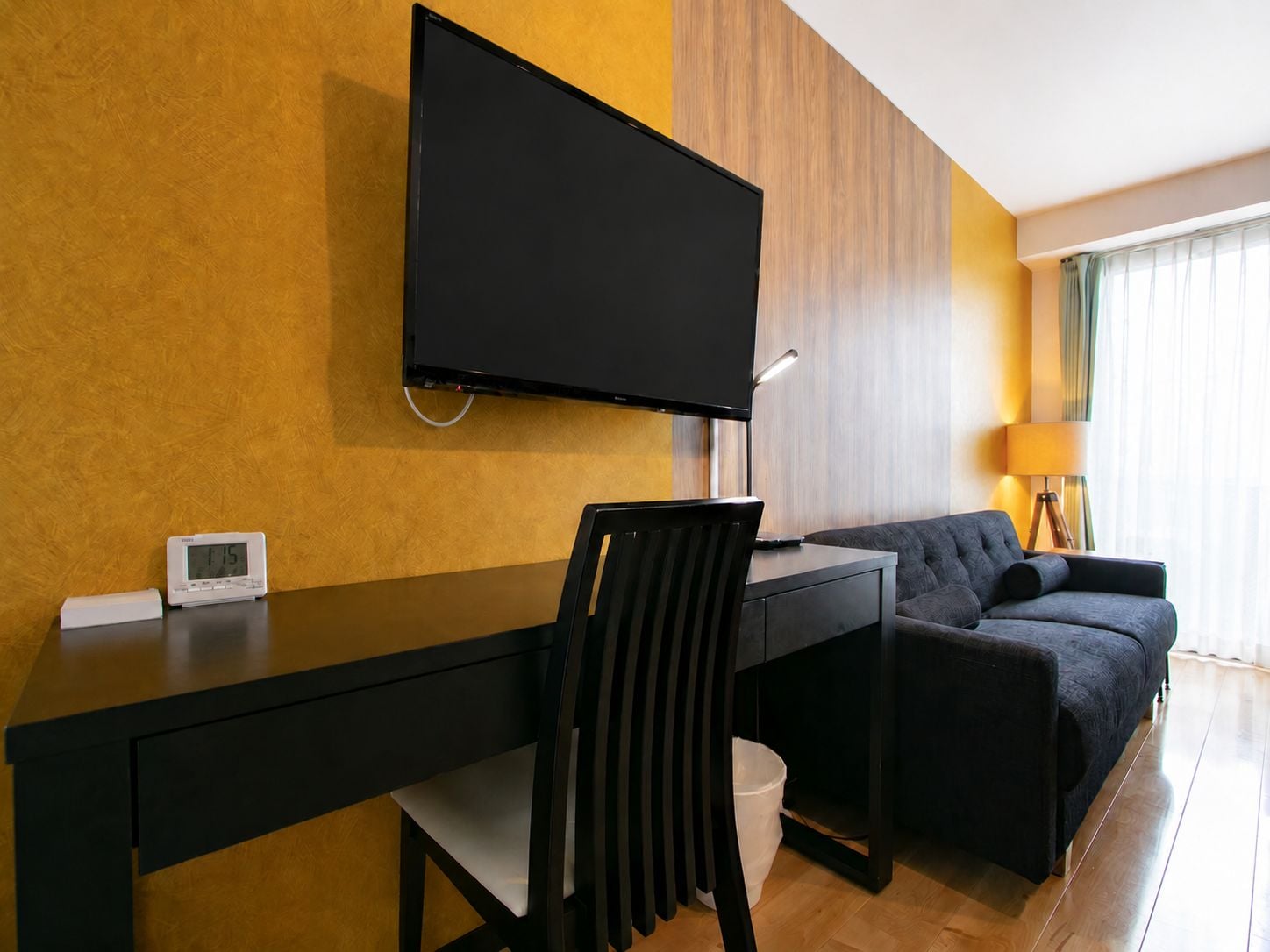 Presidential Room, Multiple Beds, Kitchen | WiFi (free)