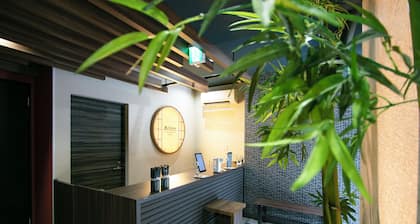 Randor Residence Tokyo Annex