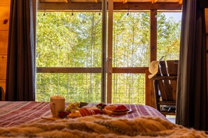 10 Schlafzimmer, Schreibtisch, Bügeleisen/Bügelbrett, kostenloses WLAN