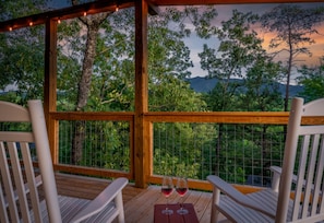 Terrain de lâhĂ©bergement