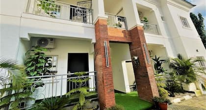 Size99 Apartment and Suites