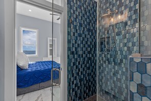 House, 3 Bedrooms