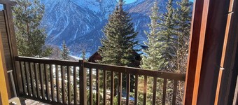 Casina MiCla a cozy retreat in the heart of the Milky Way area