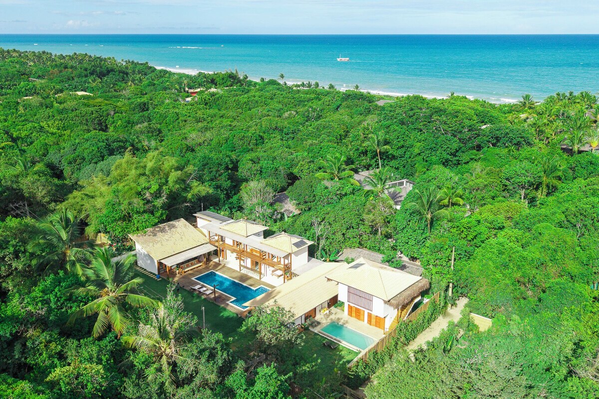 Imagen de perfil del propietario o de la propietaria