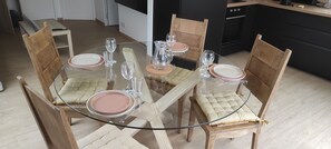 Servei de restauració