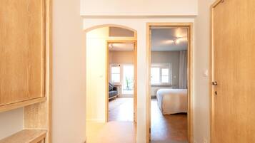 Apartment | 3 bedrooms