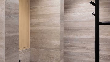 Apartamento | Baño | Toallas