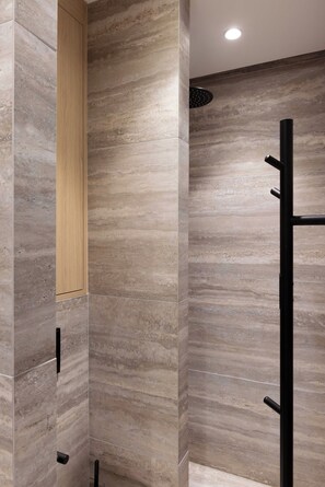 Departamento | Baño | Toallas 