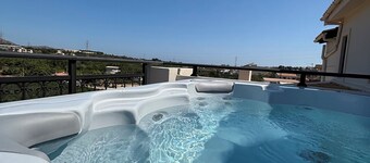 Papyrise View