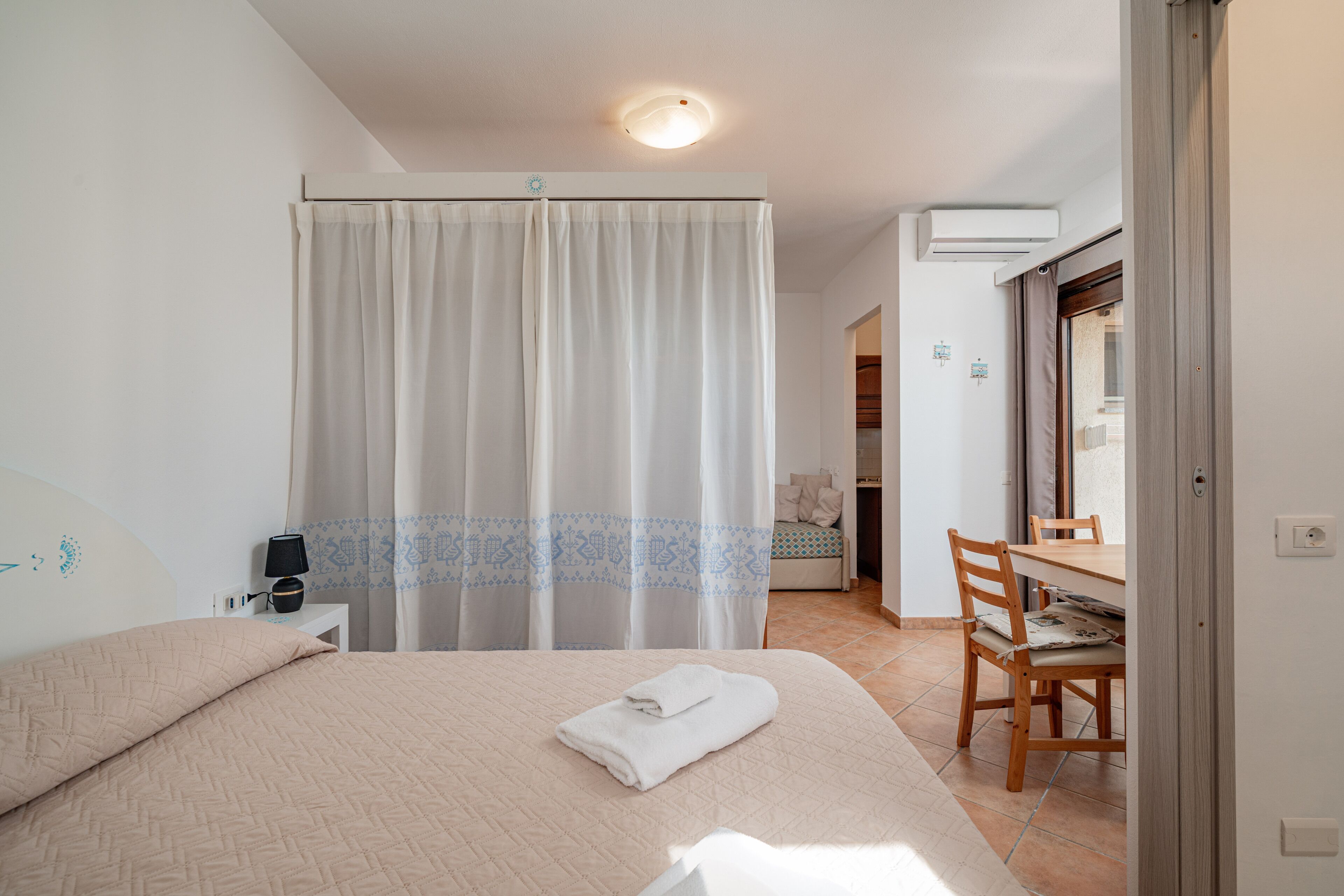 Kamar