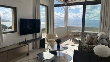 TV connectée, jeux vidéo