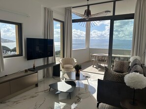 TV connectée, jeux vidéo