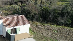 Eksteriør