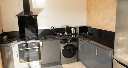 Havre de paix proche dâAvignon