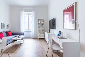 Smart-tv