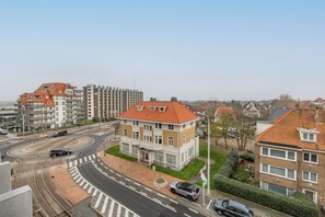 Apartamento | Vistas desde el alojamiento