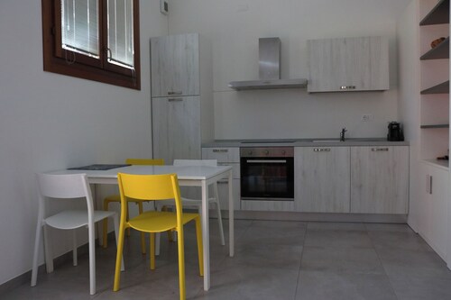 Oasi Bettella – A peaceful retreat in nature, just minutes from Padova!