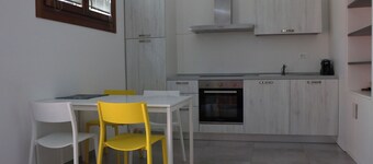 Oasi Bettella – A peaceful retreat in nature, just minutes from Padova!