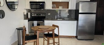 Cozy 1-bedroom apartment in charming Palmas del Mar walking distance to beach!