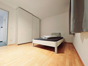1 chambre, Wi-Fi