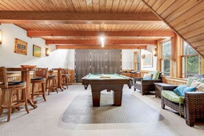 Sala de jocs