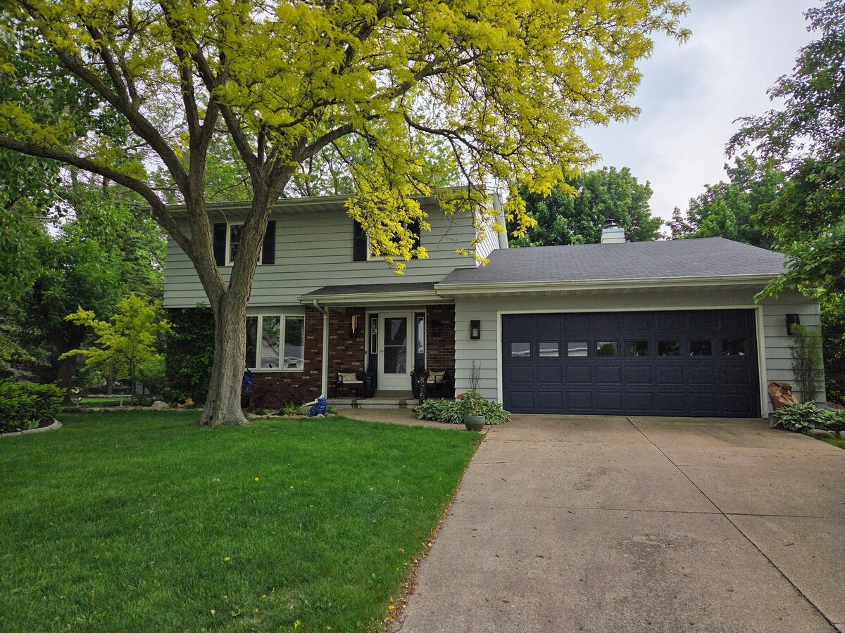 オーナーのプロフィール画像