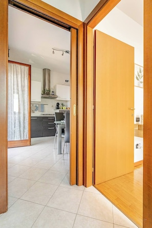 Interior - Venice Home perfect for Venice Airport free parking (Veneto)