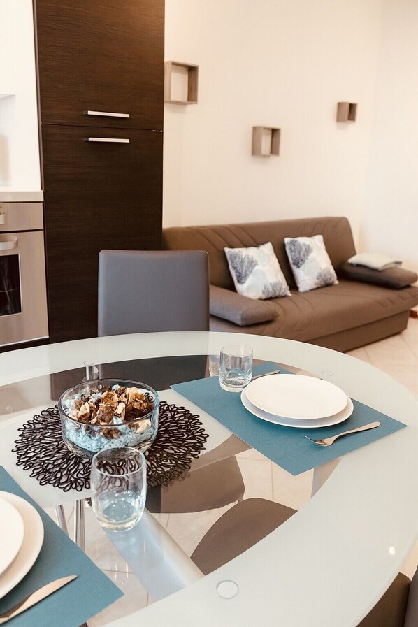 Smart TV - Venice Home perfect for Venice Airport free parking (Veneto)