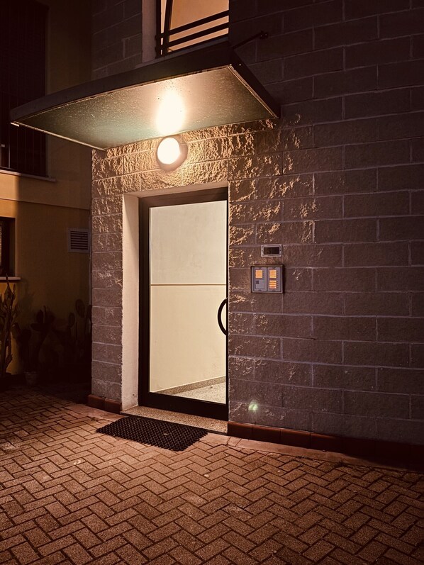 Interior - Venice Home perfect for Venice Airport free parking (Veneto)