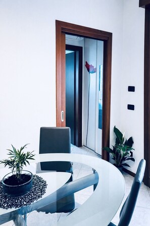 Interior - Venice Home perfect for Venice Airport free parking (Veneto)