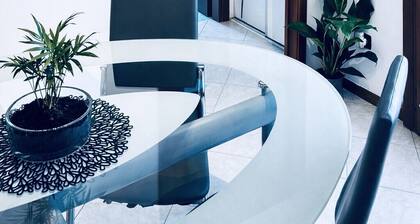 Venice Home perfect for Venice Airport free parking