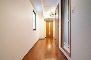 Habitació
