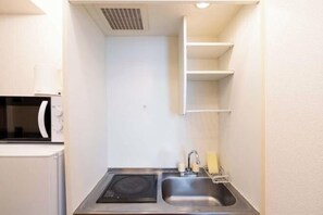 Room - Verono Shinsaibashi East (Osaka)