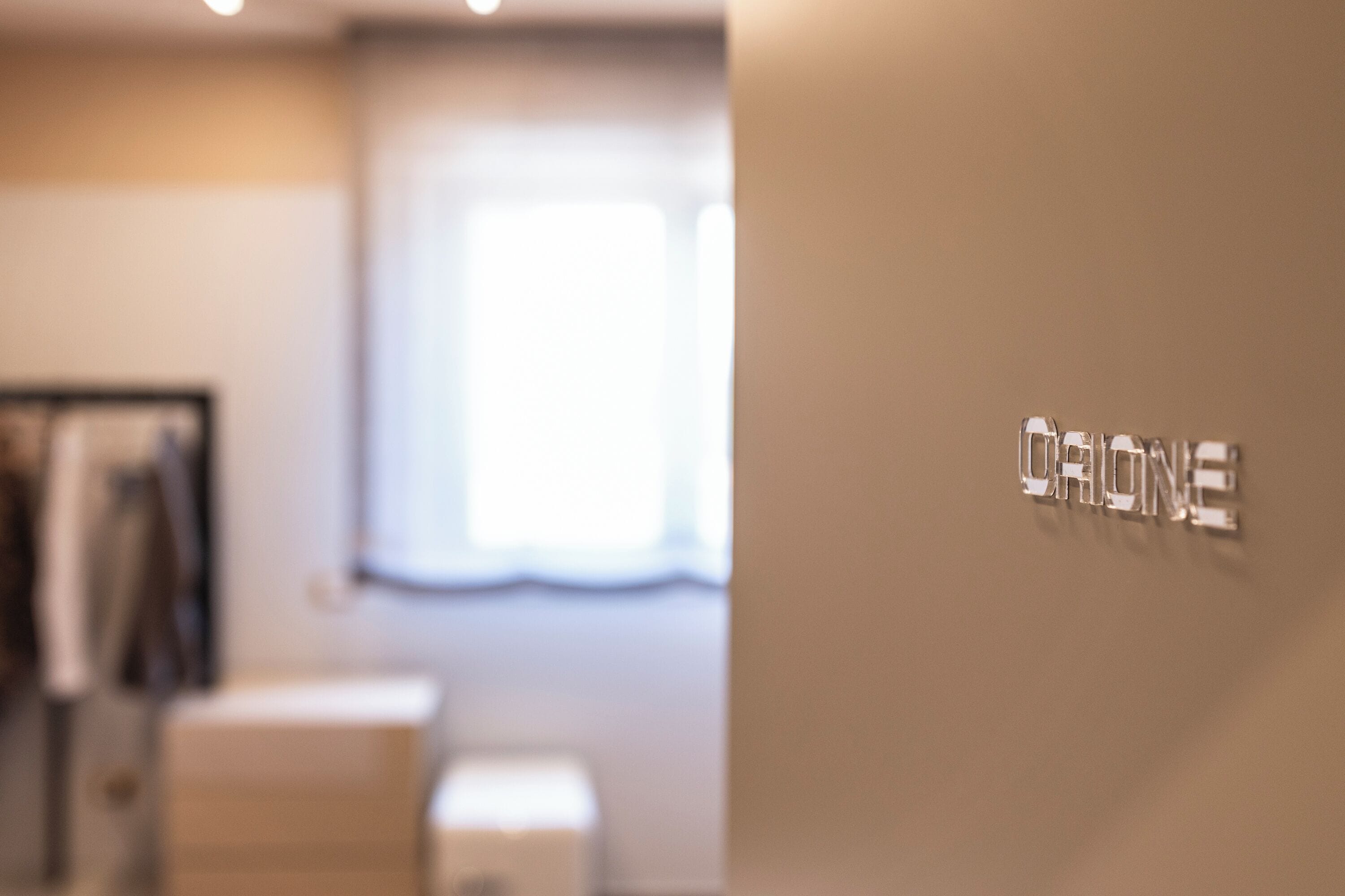 Basic Double Room | In-room safe, desk, laptop workspace, soundproofing