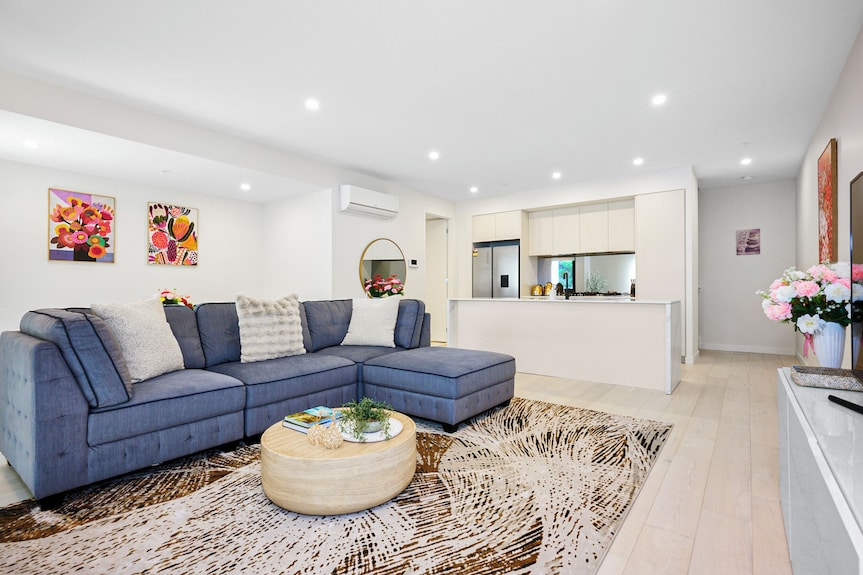 Classy Spaces Keysborough - Dandenong