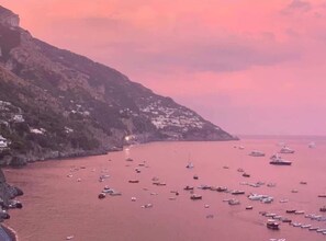 Marina/club náutico