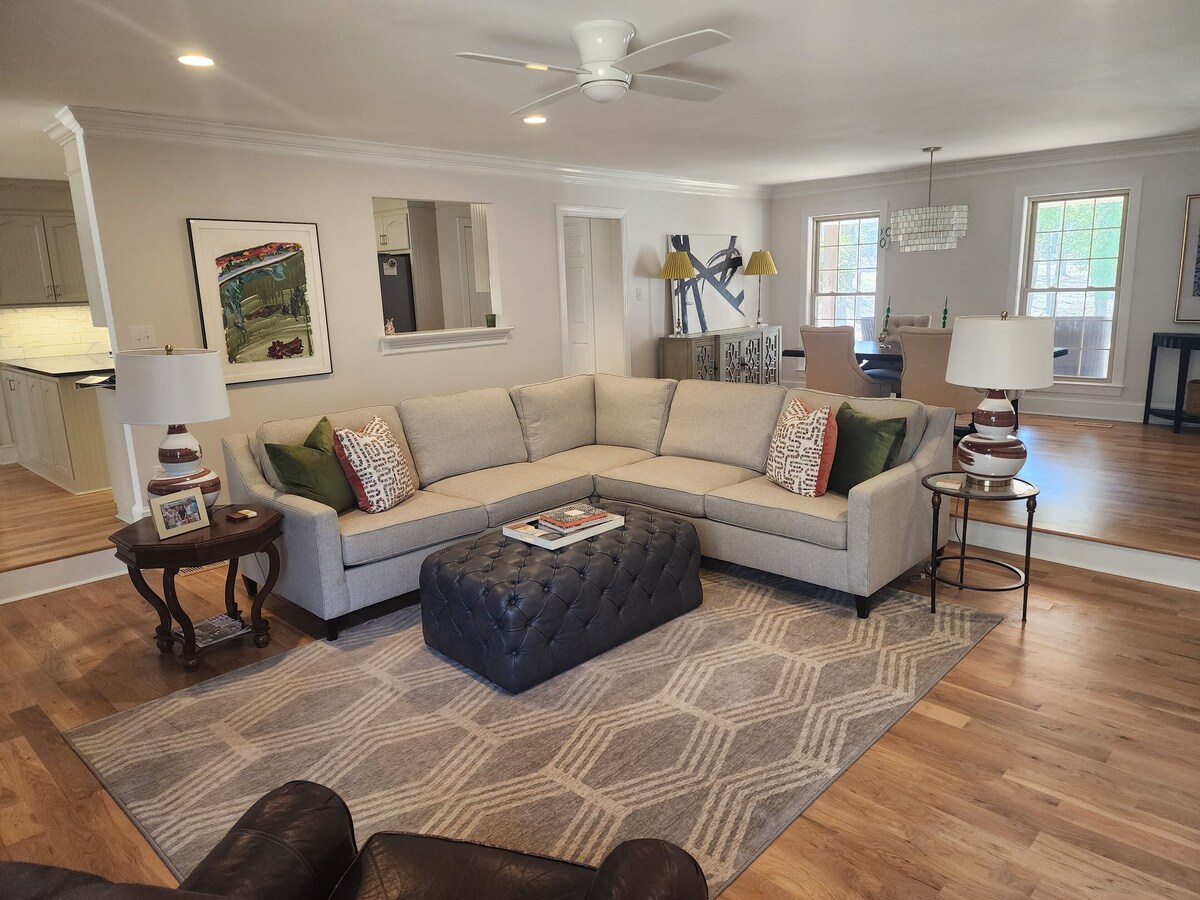 Værtens profilbillede