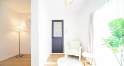 Nagashima Riverside Resort