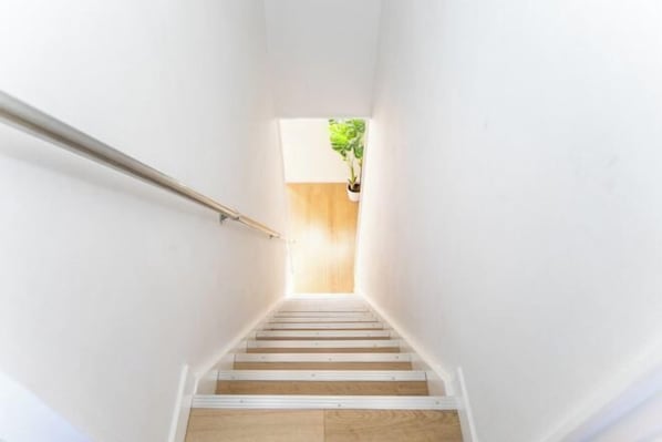 Interior - Nagashima Riverside Resort (Kuwana)