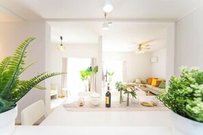 Interior - Nagashima Riverside Resort (Kuwana)